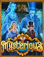 ลองเล่น slotxo88 ฟรีเพื่อความสนุกและเตรียมตัวก่อนเดิมพัน