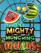 ทำความรู้จัก slotxo779 slotxo สล็อต ฝาก 20 รับ 100 เล่นอย่างไรให้ชนะ