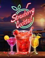 สูตรเล่นสล็อต slotxo777 ฟรี เครดิต ทำกำไรได้ง่ายๆ