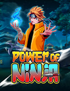 ทำความรู้จัก slotxo889 เครดิต ฟรี เล่นง่ายกำไรดี