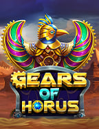 เล่นสล็อตง่าย ๆ กับ slotxo98 เครดิต ฟรี ที่ต้องลอง