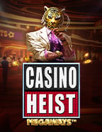 slotxo899 ดาวน์โหลด เพื่อเล่นเกมสล็อตสนุกสุดมัน